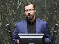 این نماینده مجلس خواستار جراحی جدی نظام اداری و استخدامی شد؛ با نظام ناهاهنگ پرداخت مواجه هستیم