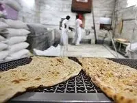 واکنش وزیر کشور به سهمیه‌ بندی نان چه بود؟