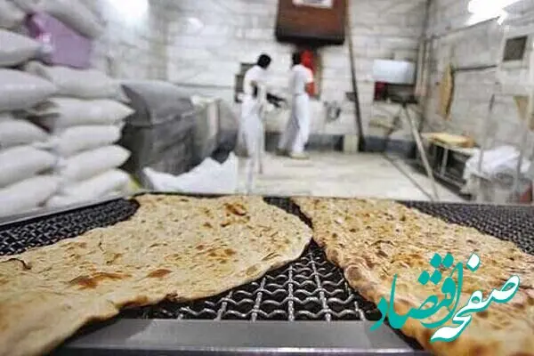 واکنش وزیر کشور به سهمیه‌ بندی نان چه بود؟