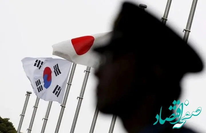 کره جنوبی رسما فرستاده ویژه به ایران می فرستد