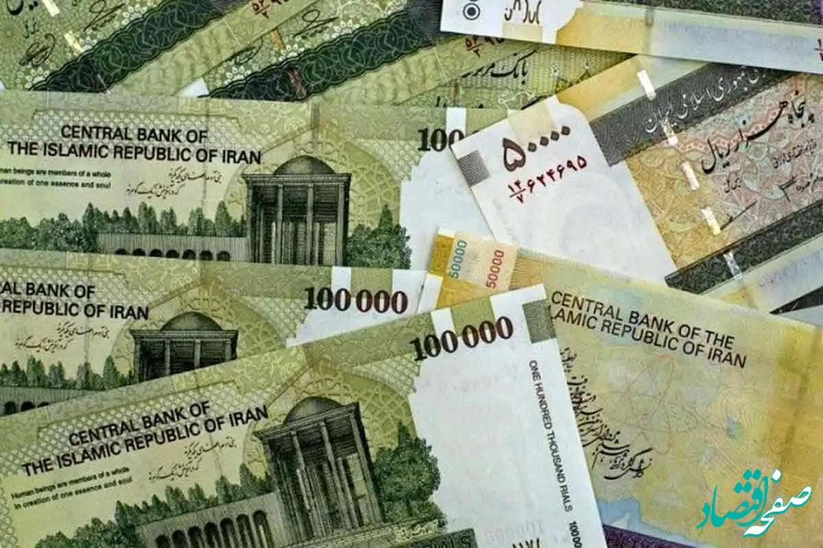 آیا یارانه‌ ها و مستمری‌ ها در بودجه ۱۴۰۳ افزایش پیدا می‌کند؟