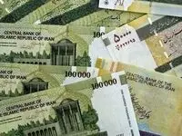 آیا یارانه‌ ها و مستمری‌ ها در بودجه ۱۴۰۳ افزایش پیدا می‌کند؟