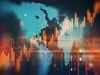 پیش بینی بورس فردا چهارشنبه ۱ اسفند ماه ۱۴۰۳ / صعود بورس کلید خورد؟