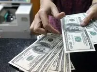 آیا طرح دولت چهاردهم درباره ارز رقابتی با شکست روبرو می شود؟ / زمزمه‌های احیای ارز نیمایی
