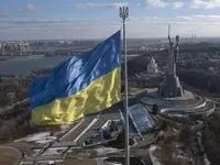 واکنش طوفانی اوکراین؛ در صورت تأیید گزارش آمریکا، احتمال قطع روابط با ایران وجود دارد
