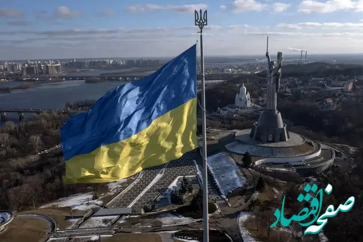 واکنش طوفانی اوکراین؛ در صورت تأیید گزارش آمریکا، احتمال قطع روابط با ایران وجود دارد