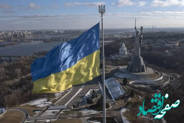 واکنش طوفانی اوکراین؛ در صورت تأیید گزارش آمریکا، احتمال قطع روابط با ایران وجود دارد