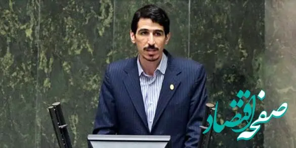 فعال شدن تابلوی سبز و انرژی تجدیدپذیر دو راهبرد موفق بورس