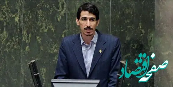 فعال شدن تابلوی سبز و انرژی تجدیدپذیر دو راهبرد موفق بورس