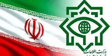 خنثی سازی تلاش برای ترور زنجیره‌ای چند مولوی، قاضی و پاسدار در کشور 