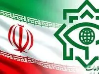 خنثی سازی تلاش برای ترور زنجیره‌ای چند مولوی، قاضی و پاسدار در کشور 