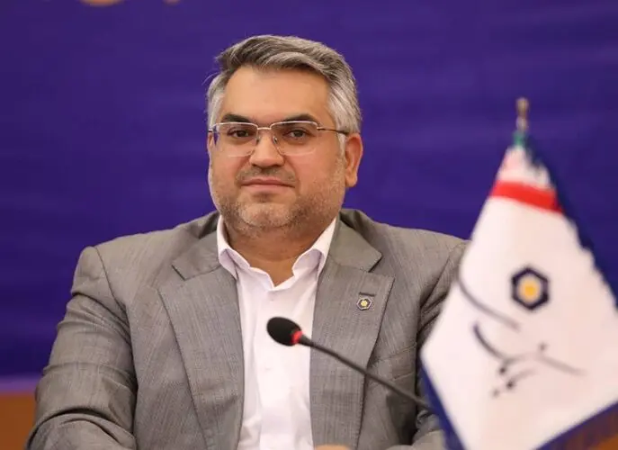 روابط‌عمومی موفق؛ در گرو اعتمادسازی و وفادارسازی مشتریان است