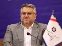 روابط‌عمومی موفق؛ در گرو اعتمادسازی و وفادارسازی مشتریان است