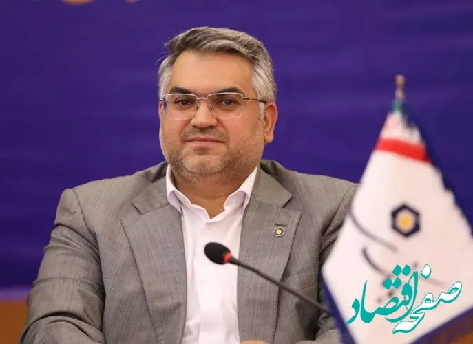 روابط‌عمومی موفق؛ در گرو اعتمادسازی و وفادارسازی مشتریان است