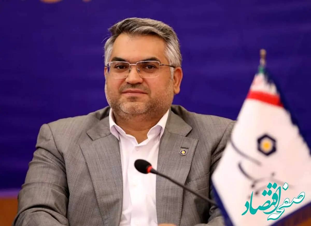 روابطعمومی موفق؛ در گرو اعتمادسازی و وفادارسازی مشتریان است