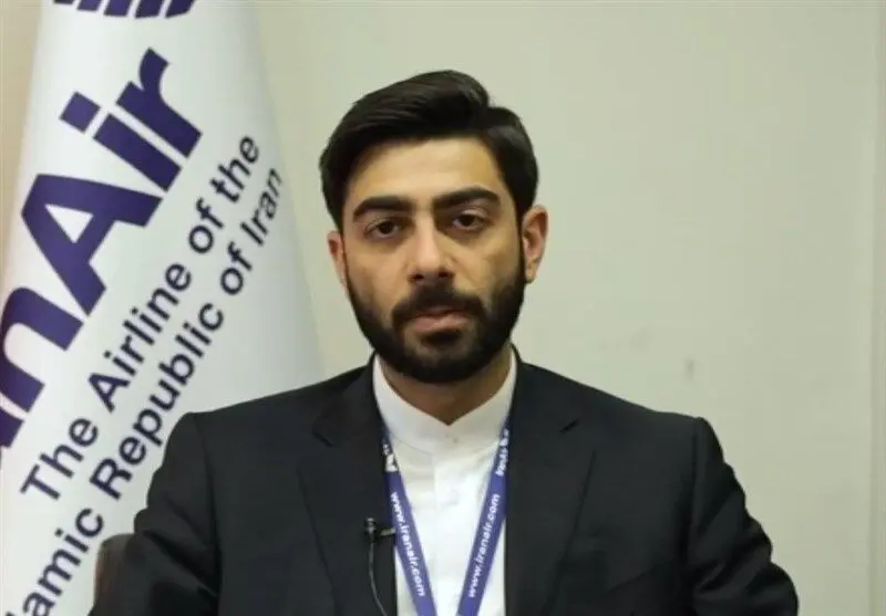 ماجرای تهدید بمب‌ گذاری در ایرباس ایران‌ایر چه بود؟ 