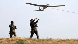 ۴ سرباز اسرائیلی به ظن جاسوسی برای ایران دستگیر شدند