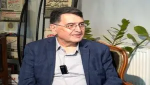 چرا نهادهای امنیتی دوباره جواد ظریف را بازجویی کردند؟