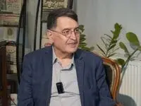 چرا نهادهای امنیتی دوباره جواد ظریف را بازجویی کردند؟