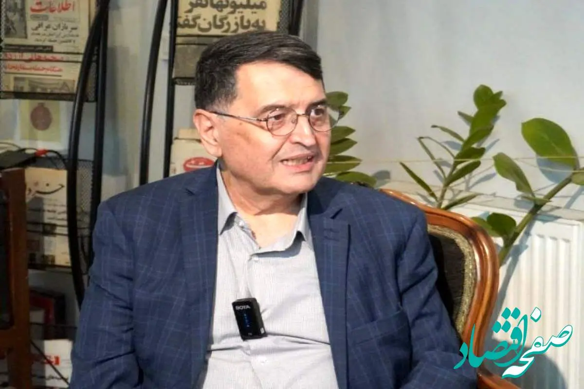 چرا نهادهای امنیتی دوباره جواد ظریف را بازجویی کردند؟