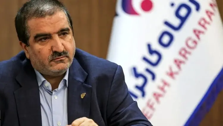 سهمیه وام بازنشستگان در سال ۱۴۰۵ دوبرابر می شود؟