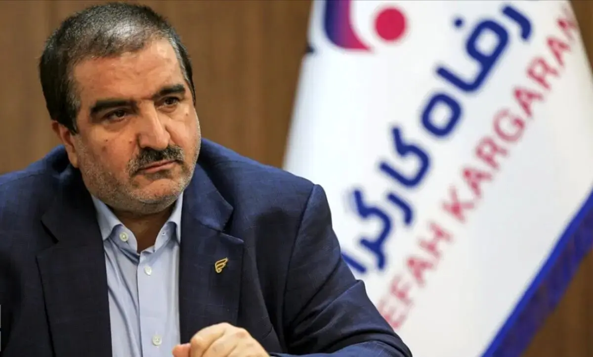 سهمیه وام بازنشستگان در سال ۱۴۰۵ دوبرابر می شود؟