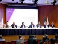 افزایش سرمایه 100 درصدی بانک اقتصادنوین