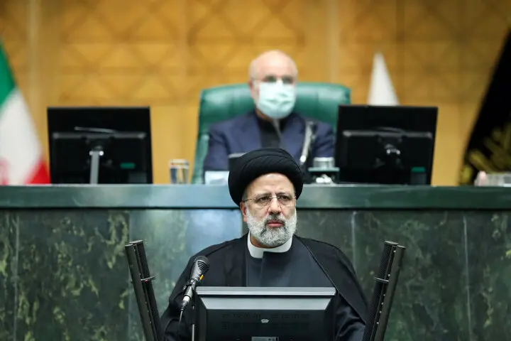 قول های که رئیسی درباره حقوق و دستمزد داد چه بود ؟  + جزئیات