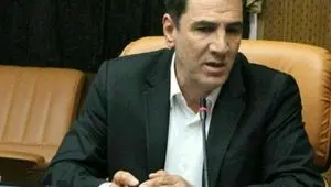 دود ناتوانی کارفرمایان در چشم بازنشستگان