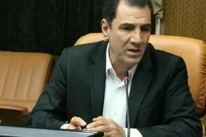 دود ناتوانی کارفرمایان در چشم بازنشستگان