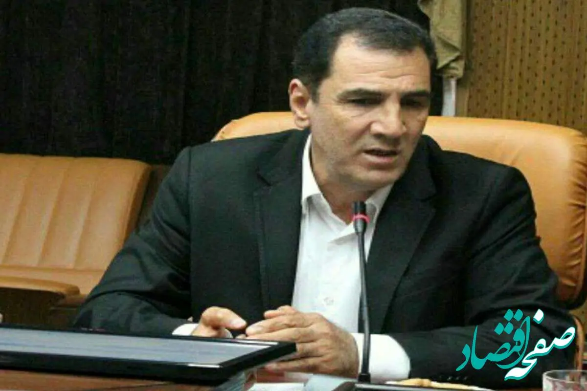 دود ناتوانی کارفرمایان در چشم بازنشستگان