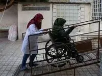 زمان واریز مستمری مددجویان بهزیستی و کمیته امداد تغییر کرد؟