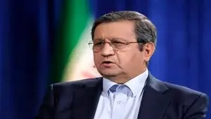 تأمین نیازهای ارزی کشور با برنامه مدون؛ همتی: اجازه اضافه‌برداشت به هیچ بانکی نمی‌دهیم