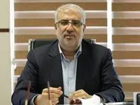  چرا آمریکا به صادرات نفت ایران چراغ سبز نشان نداد؟