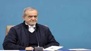 بهره برداری از 750 مگاوات نیروگاه تجدیدپذیر در نقاط مختلف کشور