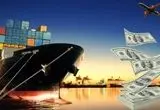 بازگشت ارزهای صادراتی؛ مطالبه‌ای ملی برای صیانت از اقتصاد و مقابله با فساد