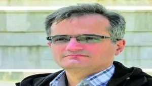 کاهش سرمایه‌گذاری بالادستی؛ تهدیدی برای امنیت انرژی