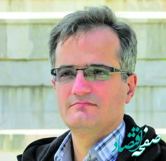 کاهش سرمایه‌گذاری بالادستی؛ تهدیدی برای امنیت انرژی