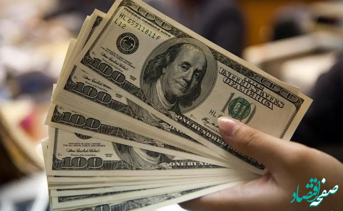 صعود چشمگیر قیمت انواع ارز در مرکز مبادله ایران / دلار مبادله‌ای تا این حد گران شد! 