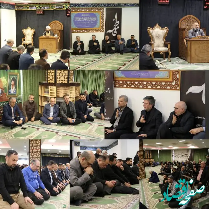 ارزیابی ۴ هزار و ۸۰۰ خودرو و برآورد ۱۱ هزار میلیارد ریال خسارت در بیمه ایران