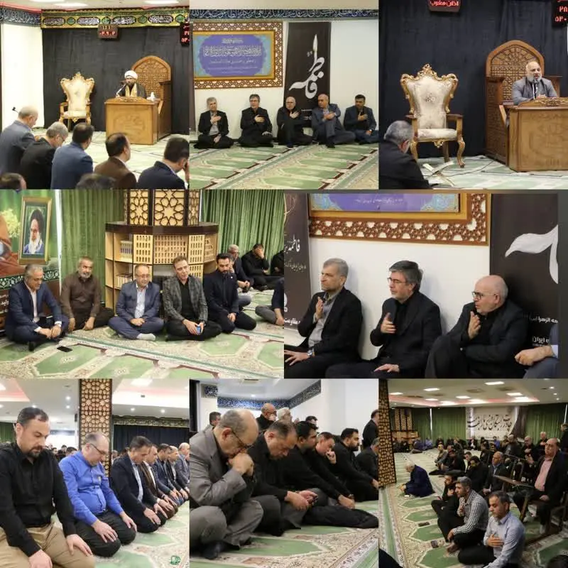 ارزیابی ۴ هزار و ۸۰۰ خودرو و برآورد ۱۱ هزار میلیارد ریال خسارت در بیمه ایران