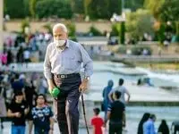 خبر فوری آخر شبی برای بازنشستگان تأمین‌ اجتماعی/ شروط دریافت وام