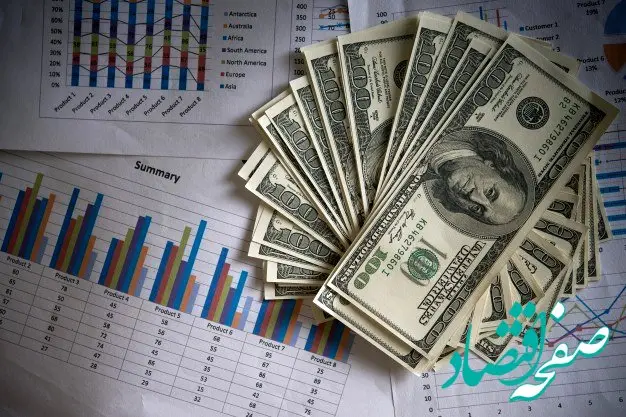 قیمت دلار نیمایی امروز سه شنبه ۲۹ آبان ۱۴۰۳ / ۵۲ هزار و ۲۵۰ تومان در سمت فروش