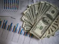 پیش‌بینی قیمت دلار فردا پنجشنبه ۱۷ آبان ۱۴۰۳ | فوت کوزه‌گری ترامپ بر قیمت ارز