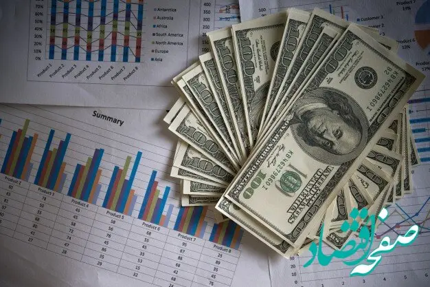 دلار دوباره سقوط می کند؟ / پیش بینی قیمت دلار فردا سه شنبه ۲۲ آبان ماه ۱۴۰۳ 