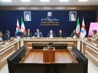 میزبانی از جشنواره موسیقی فجر در منطقه آزاد اروند