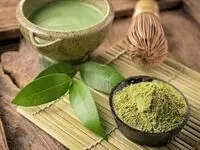 روش های استفاده از صدر برای درمان پوست و مو + آشنایی با خواص