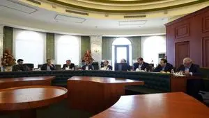 اولویت و مأموریت اصلی نهاد ناظر صنعت بیمه حمایت از بیمه‌گذاران است