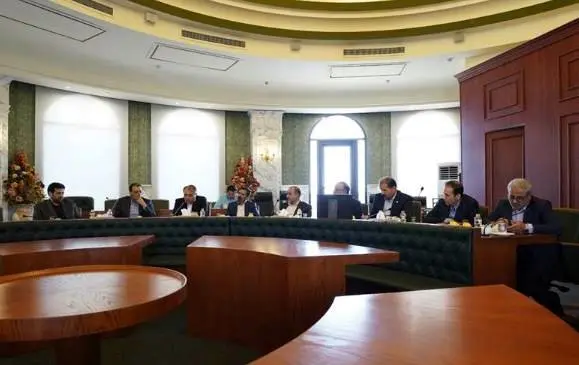 اولویت و مأموریت اصلی نهاد ناظر صنعت بیمه حمایت از بیمه‌گذاران است