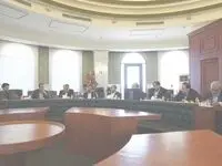 اولویت و مأموریت اصلی نهاد ناظر صنعت بیمه حمایت از بیمه‌گذاران است